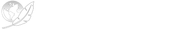 Inter Translations