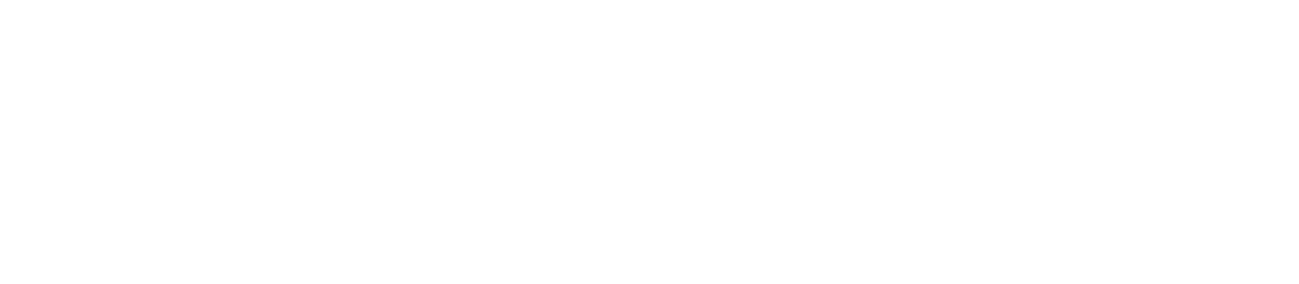 Madrid Innovation Lab
